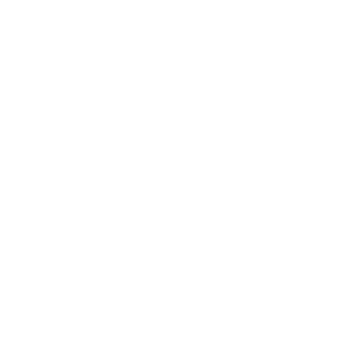 Ai Assistant