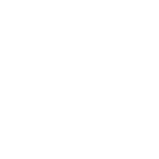 Simulate