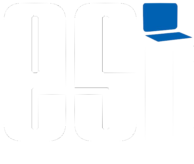 esi logo